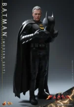 The Flash (2023) Batman (Modern Suit) - Imagen 3