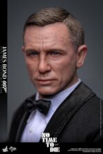 No Time to Die: James Bond - Imagen 8