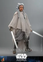 Star Wars: Ahsoka - Ahsoka Tano - - Imagen 5