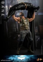 The Dark Knight Trilogy: Bane - Imagen 6