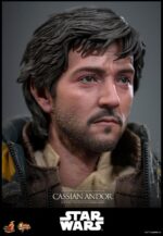 Rogue One: A Star Wars Story - Cassian Andor - - Imagen 2