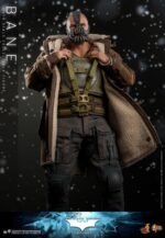 The Dark Knight Trilogy: Bane - Imagen 5