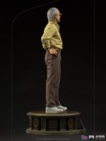 Stan Lee Legacy Replica - Imagen 7