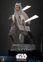 Star Wars: Ahsoka - Ahsoka Tano - - Imagen 2