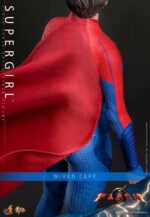 The Flash (2023) Supergirl - Imagen 8