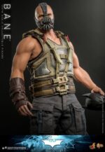 The Dark Knight Trilogy: Bane - Imagen 4
