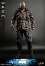 The Dark Knight Trilogy: Bane - Imagen 3