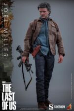 The Last of US: Joel Miller - Imagen 3