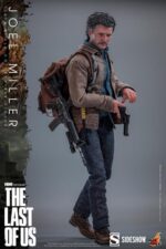 The Last of US: Joel Miller - Imagen 2