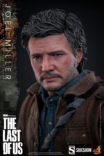 The Last of US: Joel Miller - Imagen 9