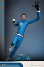 The Fantastic Four: First Steps - Mister Fantastic - - Imagen 8