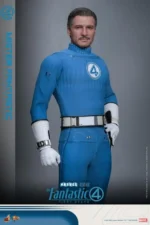 The Fantastic Four: First Steps - Mister Fantastic - - Imagen 2