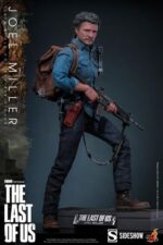 The Last of US: Joel Miller - Imagen 7