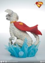 Superman (2025) Krypto Premium Format - Imagen 6