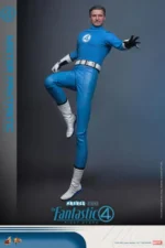 The Fantastic Four: First Steps - Mister Fantastic - - Imagen 6
