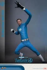 The Fantastic Four: First Steps - Mister Fantastic - - Imagen 7