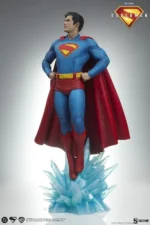 Superman (2025) Premium Format - Imagen 2