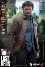 The Last of US: Joel Miller - Imagen 4