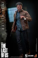 The Last of US: Joel Miller - Imagen 5