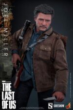 The Last of US: Joel Miller - Imagen 8
