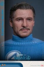 The Fantastic Four: First Steps - Mister Fantastic - - Imagen 4