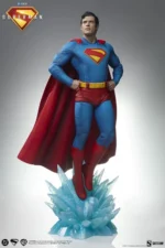 Superman (2025) Premium Format - Imagen 4