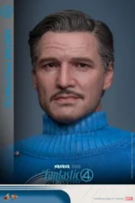 The Fantastic Four: First Steps - Mister Fantastic - - Imagen 3