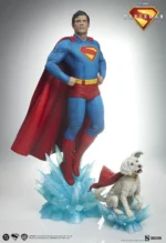 Superman (2025) Premium Format - Imagen 8