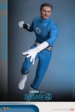 The Fantastic Four: First Steps - Mister Fantastic - - Imagen 5