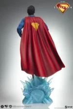 Superman (2025) Premium Format - Imagen 5