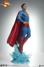 Superman (2025) Premium Format - Imagen 3