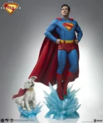 Superman (2025) Premium Format - Imagen 7