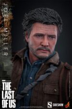 The Last of US: Joel Miller - Imagen 6