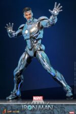 Superior Iron Man - Imagen 11