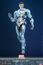 Superior Iron Man - Imagen 12