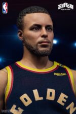 Ace Player Stephen Curry (Deluxe Ver.) - Imagen 14