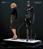 Batman Returns: Catwoman (Dual Ver.) - Imagen 4