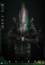 Alien (1979): Big Chap - Imagen 6