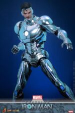 Superior Iron Man - Imagen 9