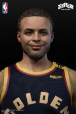 Ace Player Stephen Curry (Deluxe Ver.) - Imagen 16