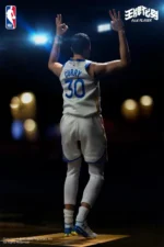 Ace Player Stephen Curry (Deluxe Ver.) - Imagen 9