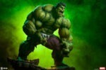 Hulk - Premium Format - - Imagen 2