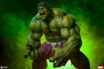 Hulk - Premium Format - - Imagen 3