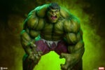 Hulk - Premium Format - - Imagen 4