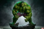 Hulk - Premium Format - - Imagen 5