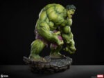 Hulk - Premium Format - - Imagen 7