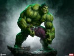Hulk - Premium Format - - Imagen 6