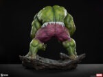 Hulk - Premium Format - - Imagen 8