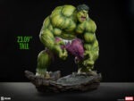 Hulk - Premium Format - - Imagen 9