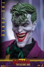 Batman: The Killing Joke - The Joker - - Imagen 5